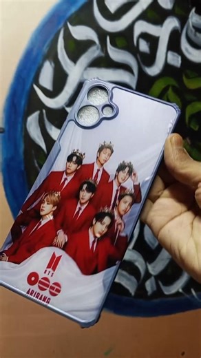 BTS Shop BD#bts #btsshorts #7fates #btsmerchandise#army #boybandfandom #btsarmy #shorts #btscomeback