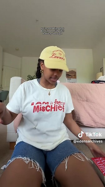 Top Book Recommendations to Overcome Your Reading Slump