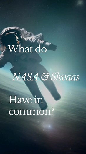 The secret’s out — NASA discovered it first.  Red Light Therapy boosts your cells’ energy, fights inflammation, and helps your body heal from the inside out. Recharge. Rebalance. Re-glow. #ShvaasSpa #RedLightTherapy #PEMF #StressReset #CellularHealing #ColumbiaSC | Shvaas Spa | Facebook