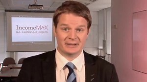 A Guide To Carers Allowance