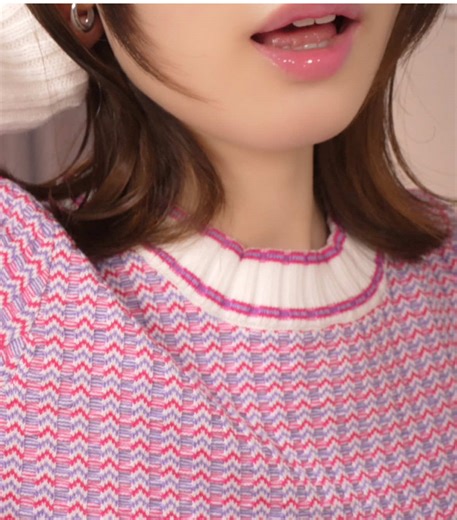 ASMR Japanese Onomatopoeia for Relaxing Sleep