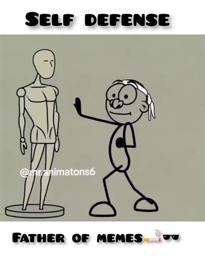 self defense #status #funny #hazara #meme #shadi #selfdefence #foryou #viral