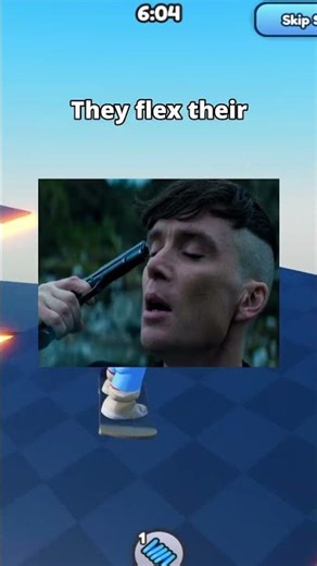 Locktober Is Outta Pocket 💀