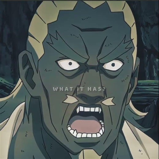 Hero Of The Shinobe world 🗿🔥 - itachi Uchiha edits / Noche Eterna (Slowed And Reverb)