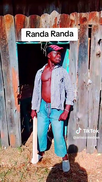 Randa Randa by Akeko: Explore the New Release