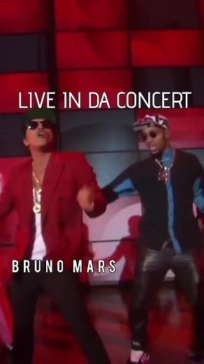 Mark Ronson ft Bruno Mars - Uptown Funk Live Performance