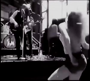 4.6M views · 29K reactions | Hang On Sloopy °•°☆°•° The McCoys RIP⚘️Rick Derringer August 5, 1947 – May 26, 2025 | Ao meu redor | Facebook