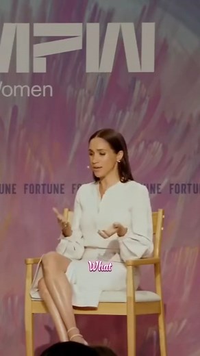 3.5K views · 30 reactions | **Navigating Exploding Demand: Meghan’s...