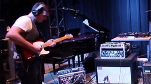 4.7K views · 117 reactions | Bassist Alex Tirolese covers this cult classic theme song like you've never heard before! | Spector | Facebook