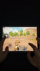 New fast grenade trick update 4.2 🤯🔥 | RUBY