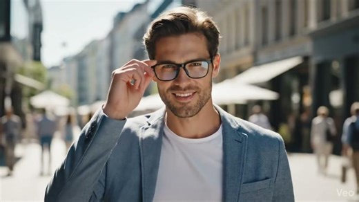 The Invisible Engine: How AI is Secretly Running Our World | Santosh Raut