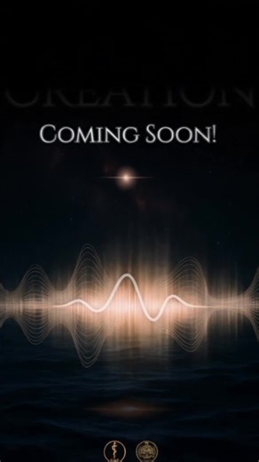 Ancient Biblical Oils on TikTok