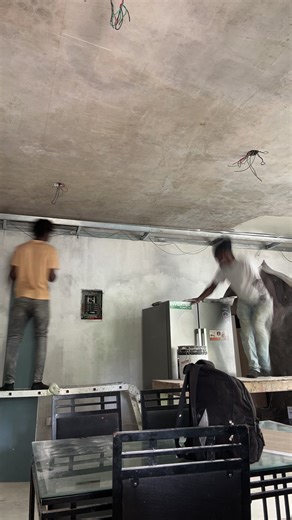 modern_home designs J.A. (@modern_homes.ja)’s videos with original sound - 🇺🇸🦦🇳🇬