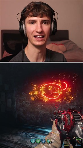 The Hardest Zombies Easter Egg Ever #callofdutyzombies #gaming #cod #callofduty