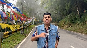 Kta haru la sorry banyoo malai😇 Mg marg ma cake cutting😂 Problem Solved🙏🏻 https://youtu.be/07671dypgYE | Meelan Tamang