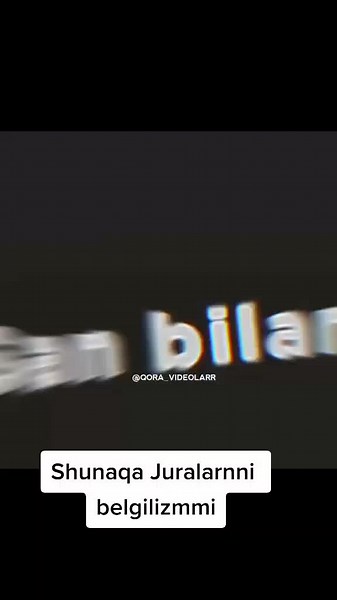 DAMAS_TUNING_ on TikTok