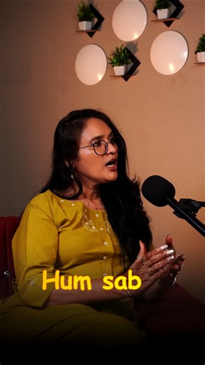 Ready to transform your energy?Heal Your 7 Chakras. Colour, Food & Yoga for Energy- Inner Power.