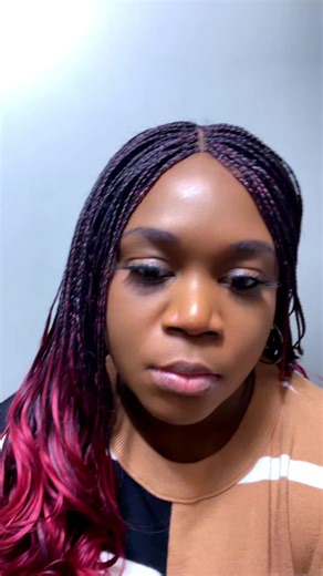 Uyuy (@uyuy2527)’s videos with Feeling for You - Reefer Tym