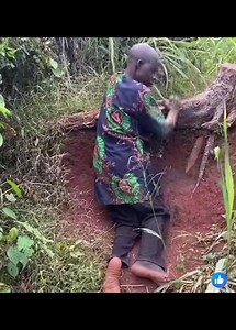 2.9K reactions · 26 shares | I just kicked off the never give up using #mogbagbochallenge! Remember That You'll Be Remembering One day and Your Joy Will Be Multiple Tap the hashtag to view my challenge. The challenge will run from June 11 to July 12. Can't wait to check out what you all have to share! | Esan Oladiti David | Facebook