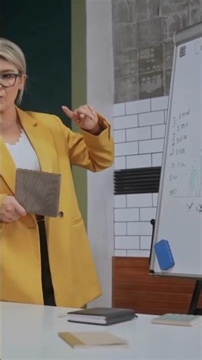 Database Management Made Simple and Secure | Numrex