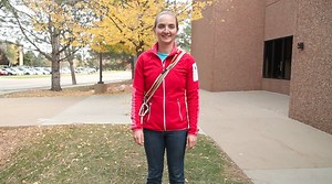 The Runner-Runner Technique