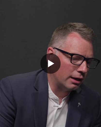 #conservationchemistry #colossalsummit #conservationchemistry #conservation #conservationchemistry #onehealth #onehealthpharmacy #2025highlights #colossalsummit | Tim Cernak