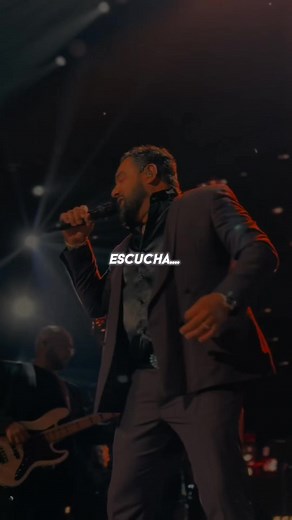 Canción para Dedicar a tu Ex de Banda MS