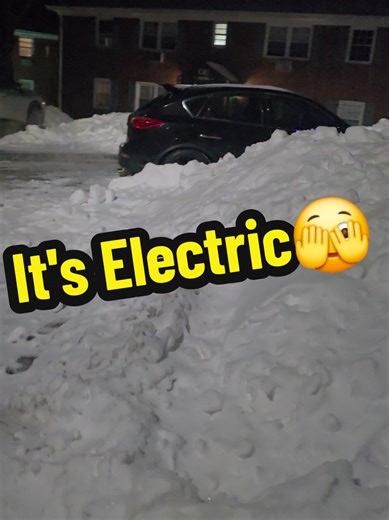 nah crazy dam near sound electric🤢🤢🤣🤣🤣 #foryoupage #infiniti #winter #vqfamily #cars