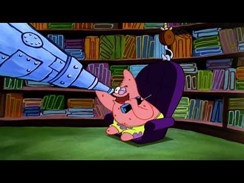 TEST TEST - HÖRST DU MICH?!