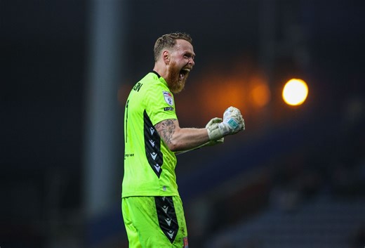 Stoke City vs Millwall Prediction and Betting Tips | November 9th 2024