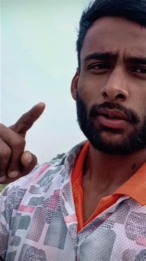 Please Full Vlog Check Out #vlog #vloger #shorts #short #youtubevlog