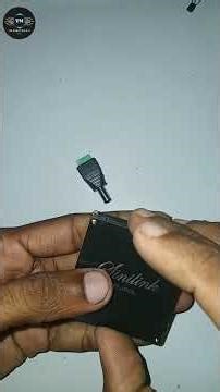 XY-AP50L 50WX2 Mini bluetooth 5.0 amplifier board...