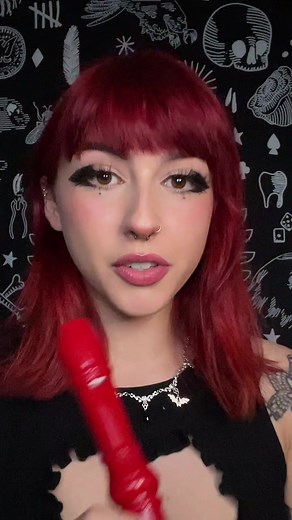 VANA (@vana_nz)’s videos with original sound - VANA