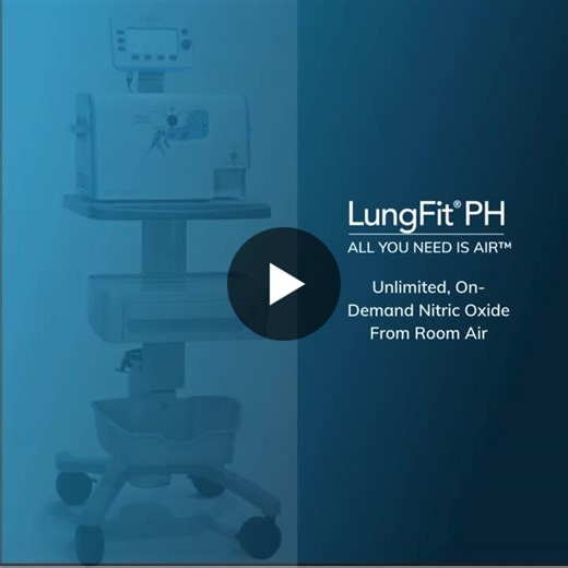 All you need is air | Beyond Air®