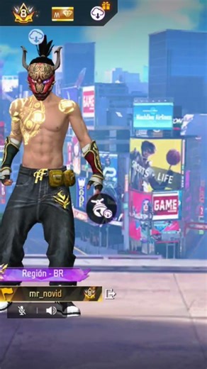 #roblox #stumbleguys #memes #humor #minecraft #lyrics #robloxshorts