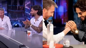 Maluma metió en serio problema a programa de TV en España: ¿qué hizo?