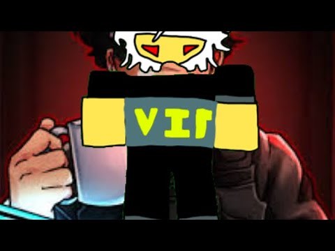 What does vip get you in asylum life? #roblox