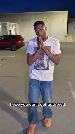 10 Commandment Series: Honor Your Parents and Take Hold of the Promise #chh #christianhiphop #music