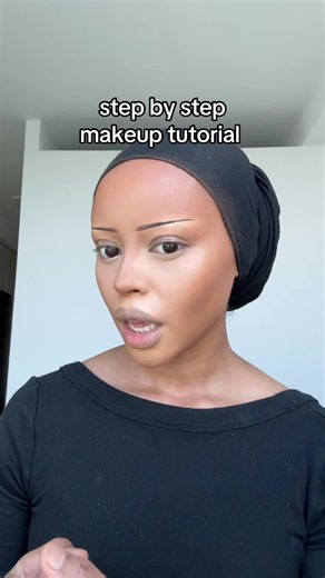 #makeup #makeuptutorial | make up tutorial