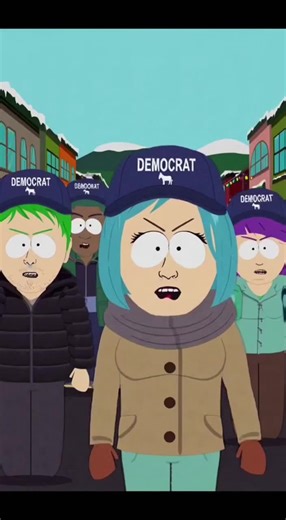 Endless (@endless_mh)’s videos with original sound - Endless