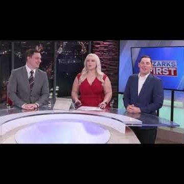 Carissa Codel King With a Carrot