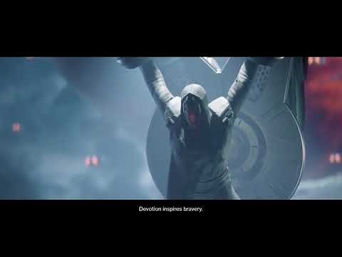 So Feel Free To Kill Yourself