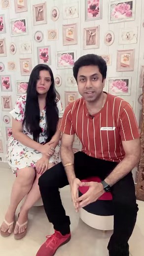 102K views · 2.5K reactions | Someone vs Anyone  Click Learn English with Awal for more videos to improve your English speaking skills in an easy and interesting way. Make your spoken English fluent by learning new words and sentences of daily use, with Hindi meanings and examples for practice. | Learn English with Awal | Facebook