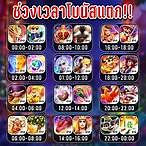 Open Day - ChemCentre