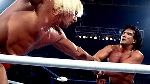 20 Must-See WCW Matches