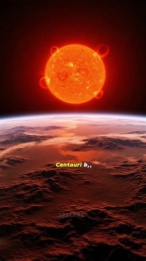 Earth-Like Planets That Could Be Our Next Home🫥 | #space #universe #viral #shorts #earth