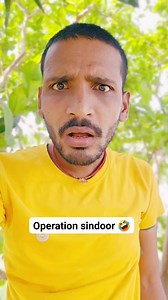 3.7M views · 10K reactions | #facebookreel #maghigaurav #reel #viral Duet Gaurav Gaurav Kumar | Duet Gaurav | Facebook