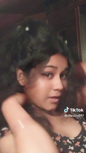 Ritu Ritu 🥰😍😋😋😇😇😇🫠🙃🙂#foryouvideo