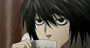 View 28 L Death Note Funny Quotes