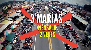 654K views · 5.4K reactions | Tras lo ocurrido el pasado 15 de Agosto decidí publicar este video, el cual había grabado meses atrás pero había decidido no publicar. Este es sólo un punto de vista, no pretendo generar conflictos con este tema, el único fin es poner un grano de arena para que desgracias como las últimas ocurridas no sucedan más. Rueden seguros y con medida amigos, alguien nos espera siempre en casa. | JR Review | Facebook